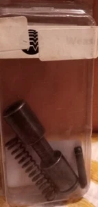 Weasler Metric Q.D. Pin Locking Device Repair Kit - Picture 1 of 3