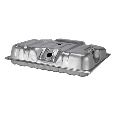 For Ford F-150 1975-1979 Spectra Premium F1B Fuel Tank - Image 1 of 4