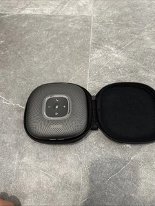 Anker PowerConf Model A3301 with Case, Works & Tested - Picture 1 of 2