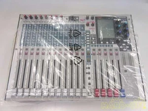WR D01 PANASONIC - Picture 1 of 4