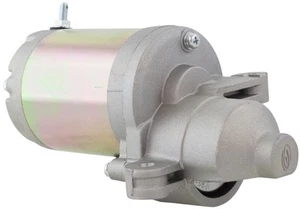 Premium Starter for Craftsman Riding Lawn Mower replaces 13A226JD000 13B226JD066 - Picture 1 of 8