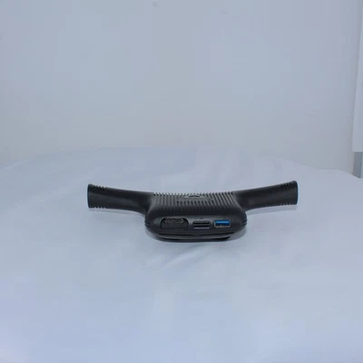 HTC Vive Wireless Adapter Full Pack - Bild 1 von 4