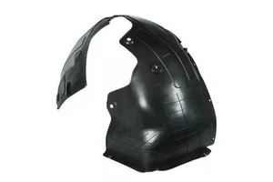 Hyundai Tucson 2015-2018 Kotflügel vorne Spritzschutz links 86811D30000 86813-D7000 - Bild 1 von 6