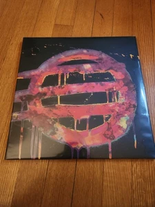 Hotline Miami 2: Wrong Number - Soundtrack OST w/ Card - Vinyl 3LP iam8bit - Picture 1 of 1
