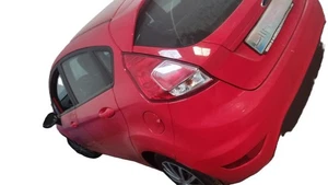 1877011 rear lamp lh 1131437 FORD FIESTA CNN - Imagen 1 de 1