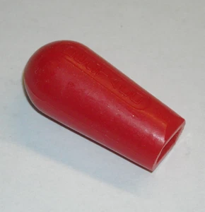 DE-STA-CO, 202302, Handle Grip, 5pc For 2002-SB, 3051, 330 & More, New - Picture 1 of 7