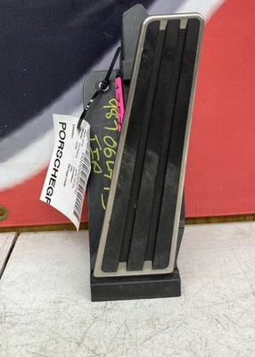 2006 保时捷 Cayman S 987 燃气加速器踏板 Tiptronic 99742302102 — 第 1/4 张图片