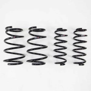 RS*R Down Sus Lowering Springs Kit for 2019-2024 Lexus ES350  - Bild 1 von 1