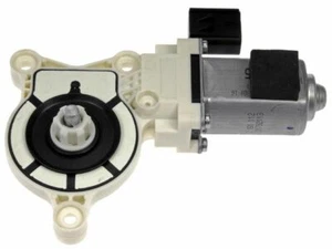 Front Right Window Motor Dorman 5GHF91 for Dodge Ram 1500 2500 3500 2010 2009 - Picture 1 of 1