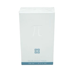 Givenchy Pi Air Eau de Toilette Fraiche Spray 100 ml - Bild 1 von 1