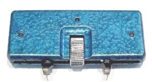 New Adjustable Pocket Watch Case Opener for Watches (REDUCED PRICE) - Picture 1 of 2