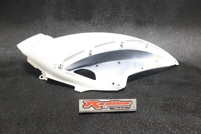 Sea-Doo RXP 215 2008 carrocería lateral derecha panel carenado cubierta moldura 291002452 Foto 1 de 4