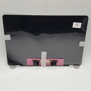 XIMIELEC 13"Screen Replacement for MacBook Pro A2338 M1 2020 LCD Assembly Silver - Zdjęcie 1 z 3