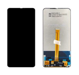 For Motorola Moto One Hyper XT2027 LCD Display Touch Screen Digitizer Assembly - Picture 1 of 8