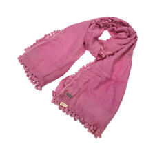 large scarf for women matta