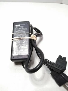 Genuine Dell Laptop Charger TD230  - Picture 1 of 2