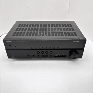 Yamaha RX-V373 5.1Ch HDMI Home Theater Receiver | Surround Sound | Free Ship - Picture 1 of 12