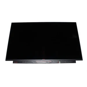 M44842-001 For HP 15-DY2177NR 15-DY2751CL 15-DY2XXX 15-DY4003CA LCD touch screen - Picture 1 of 3