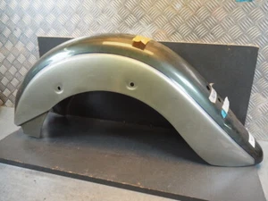 RR FENDER YAMAHA XV1600A WILD STAR 98 4WM-Y2161 18373 - Imagen 1 de 8