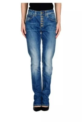 Dondup jeans - Image 1 of 4