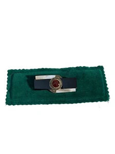 Art Deco Brooch, Early 20th Century - Picture 1 of 5