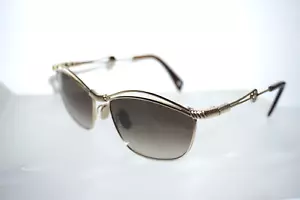 NEU Original Lanvin LNV111S 734 SONNENBRILLE - Bild 1 von 6
