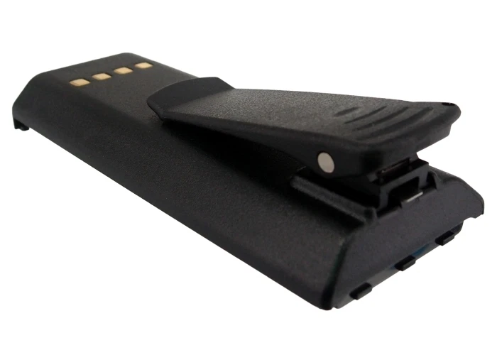 High Quality Battery for Maxon SL55 WWN-MPA1200 WWN-MPA1400 WWN-MPA1800 UK