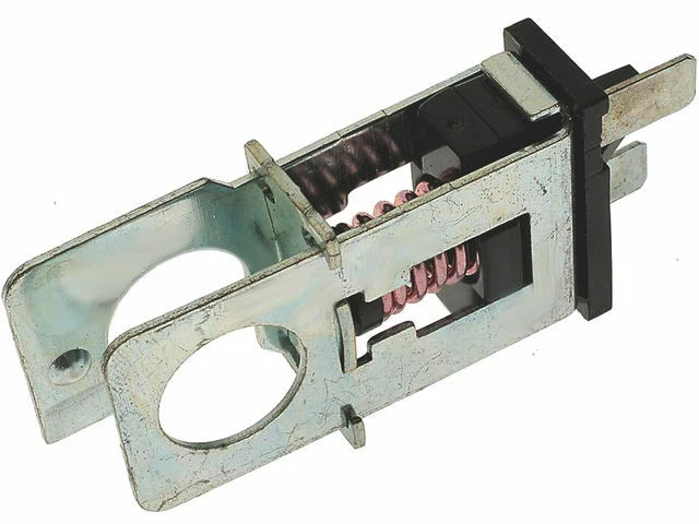 Stop Light Switch For 1975-1979 Ford Thunderbird 1976 1977 1978 K943BB - Image 1 of 1