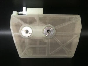 Air Filter wire 1119 120 1604 1607 1608 for STIHL 038 MS380 MS381 Chainsaw Motor - Picture 1 of 5