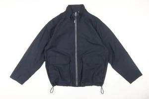 Chaqueta informal azul para hombre Sonneti, talla L - Imagen 1 de 12