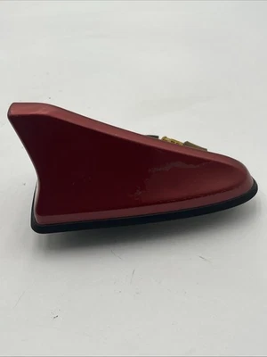 2016 - 2018 Hyundai Elantra Antenna Roof Exterior OEM 96210-F3130-PR3 - Image 1 of 4