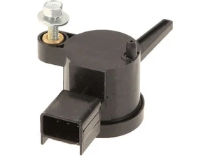 Mopar 72CF85Q Brake Pedal Position Sensor Fits 2015-2023 Dodge Challenger - Picture 1 of 1