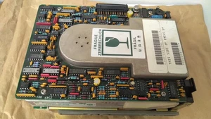 Hard Disk vintage Seagate ST-4038 - Picture 1 of 3