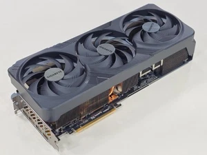 GIGABYTE GeForce RTX 4080 SUPER GAMING OC 16GB 16G 256-bit GDDR6X PCI-E 4.0 - Picture 1 of 15
