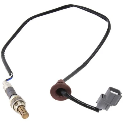 Sensor de oxígeno 234-4097 Denso O2 aguas abajo para Acura RL TL 1995-1998 Foto 1 de 4