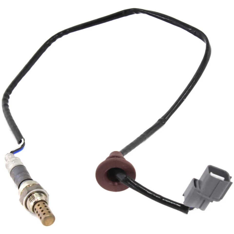 Sensor de oxigênio 234-4097 Denso O2 DOWNSTREAM para Acura RL TL 1995-1998 - Imagem 1 de 4