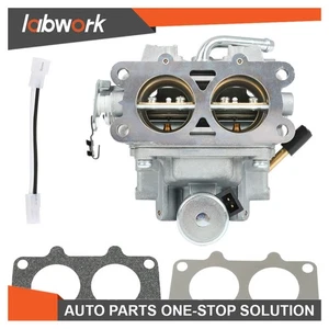 Labwork Carburetor Fit For 845273 845032 844172 842097 611477 613477 Engines - Picture 1 of 12