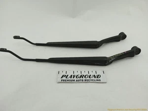 Lexus IS300 SEDAN Pair Of Left & Right Windshield Wiper Arm Fits 2001-2005 01 02 - Picture 1 of 12