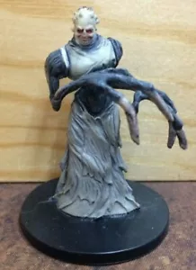 D&D Deathknell Boneclaw 47/60 - NO CARD - Picture 1 of 2