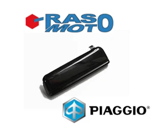 MANIGLIA ANT. SX PORTER 6922087Z01000 - Imagen 1 de 1