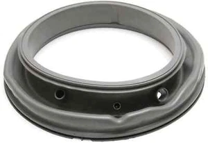 Maytag MHW5100DW0 Washer Door Boot Bellow Seal - Picture 1 of 2