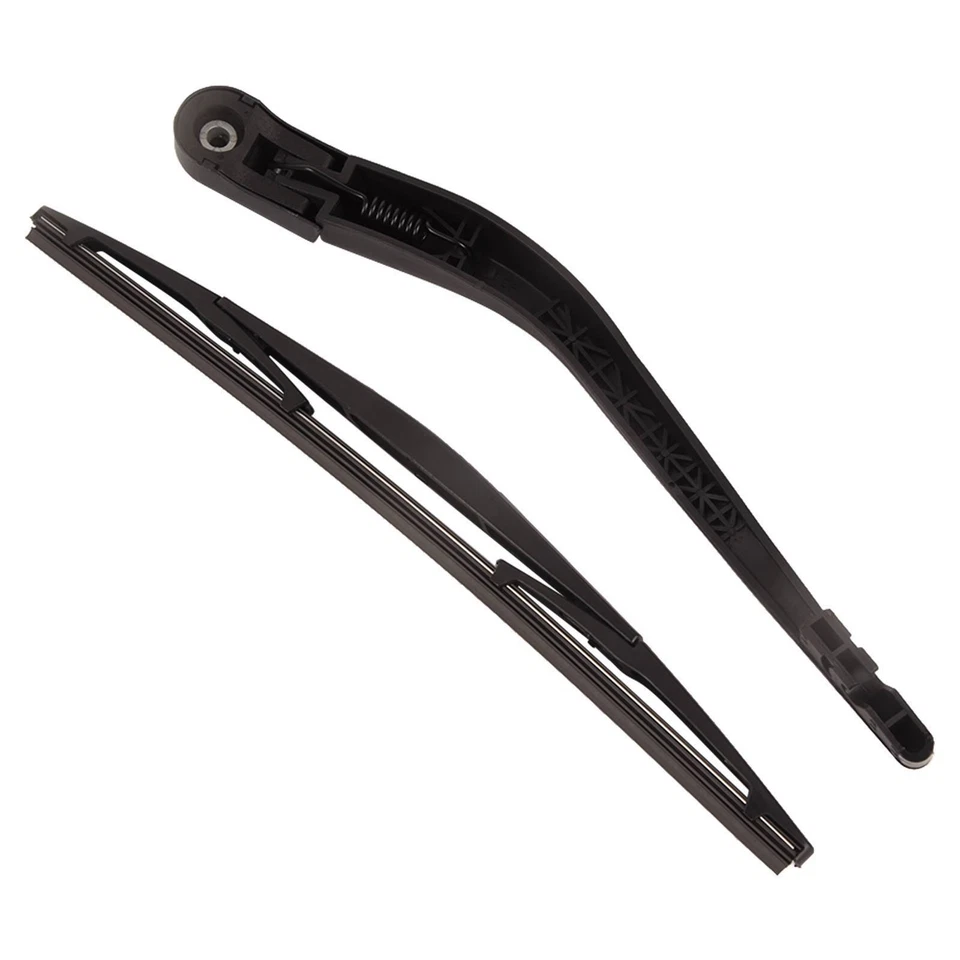 Fits Honda Fit 2015-2020 Rear Windshield Wiper Arm w/ Blade 76720T5A003 Foto 1 de 4