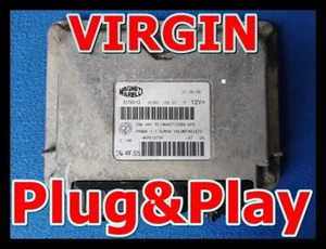 FIAT PANDA 1.1 VIRGIN / PLUG&PLAY 51793113 / IAW4AF.SS IVA factura - Imagen 1 de 4