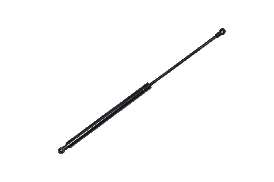 Mechanics Choice Tailgate Lift Support for 2002-2009 Audi A4, A4 Quattro, S4 - Image 1 of 1