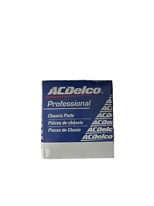 AC Delco Professional Chassis Parts 45G11014 GM#88912761 - Picture 1 of 3