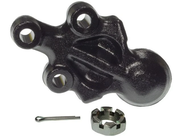 Rótula Moog inferior delantera para Kia Sorento 2003-2009 59VSHB Foto 1 de 1