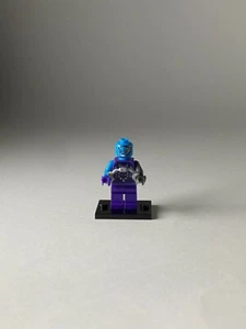 Nebula - Figurine Type Lego Marvel 3 - Imagen 1 de 5