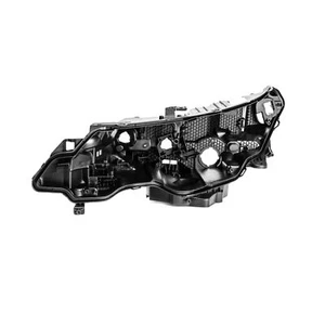 Carcasa de faro para LAND ROVER RANGE EVOQUE Full LED M8D2-13W030-EA - Imagen 1 de 6