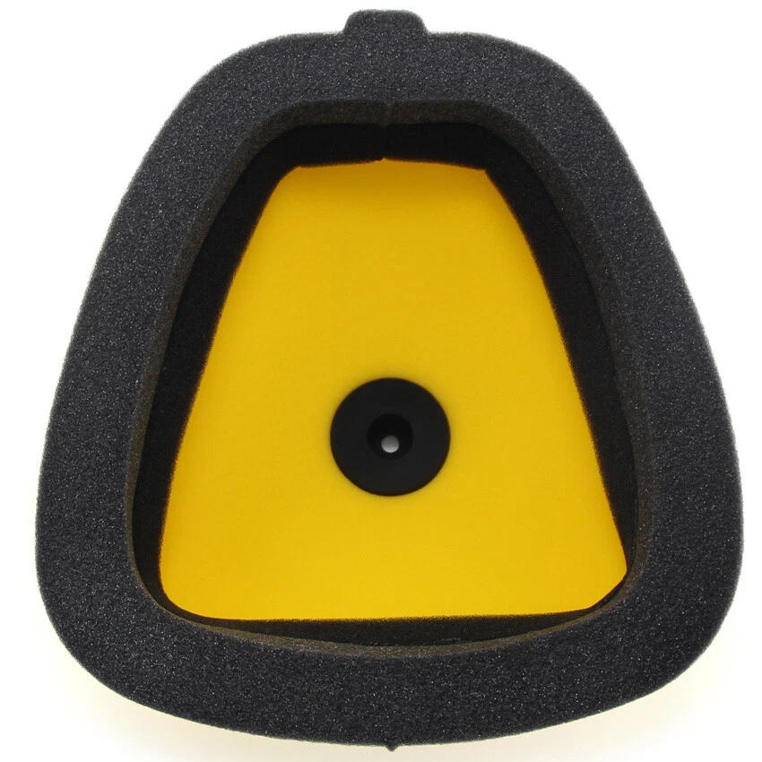 Elemento filtro aire para Yamaha YZ450FX YZ250F WR450F WR250F YZ250FX YZ450F 16-18 Foto 1 de 4
