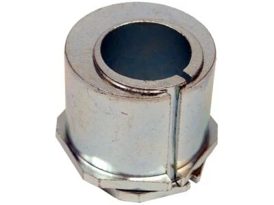 For 1989-1990 Ford Bronco II Alignment Caster Camber Bushing Front 74463FVRP - Image 1 of 2